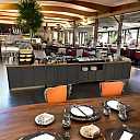 IMG_6572_новый размер