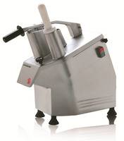 Овощерезка Airhot VC-300 настольная Овощерезка Airhot VC-300 настольная