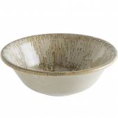 Салатник 400 мл 160 мм Sand Snell Bonna S-SANSNLGRM16KS b Салатник 400 мл 160 мм Sand Snell Bonna S-SANSNLGRM16KS b