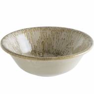 Салатник 400 мл 160 мм Sand Snell Bonna S-SANSNLGRM16KS b Салатник 400 мл 160 мм Sand Snell Bonna S-SANSNLGRM16KS b