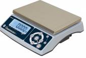 Весы электронные порционные Master MAS MS-25
