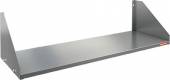 ПОЛКА НАСТЕННАЯ НПС-10/3 300*300*1000 ПОЛКА НАСТЕННАЯ НПС-10/3 300*300*1000