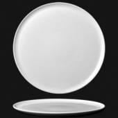 Блюдо для пиццы 320мм Башкирский Фарфор (1003320) ИБП 03.320  38155 /6/