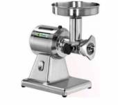 Мясорубка Fimar 12/TS-U 220В Полный унгер