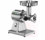 Мясорубка Fimar 12/TS-U 220В Полный унгер Мясорубка Fimar 12/TS-U 220В Полный унгер