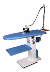 Стол гладильный  Вязьма ЛГС 159.12 Стол гладильный  Вязьма ЛГС 159.12