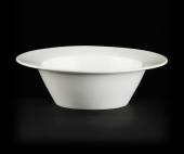 Салатник 230мм Sam and Squito (Classic) JX74-В001-03 фк842 800мл