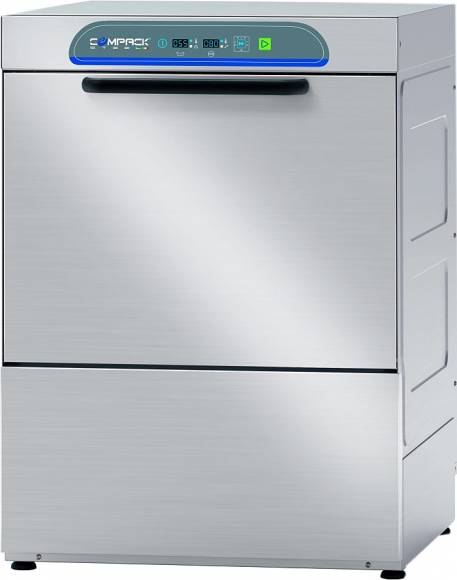 Посудомоечная машина Compack X54E Посудомоечная машина Compack X54E