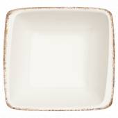 Соусник 8х8,5см фарфор Moove Retro Bonna E100MOV10KS b Соусник 8х8,5см фарфор Moove Retro Bonna E100MOV10KS b