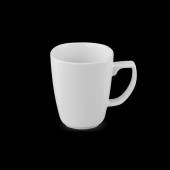 Кружка 360 мл LY'S Horeca 153642369  фк5043