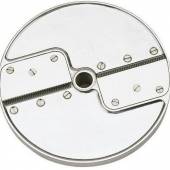 Диск соломка 1х8мм для CL50/52/55/60/R502 ROBOT COUPE (28172W) Mineral+