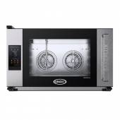 Конвекционная печь Unox XEFT-04EU-ETRV