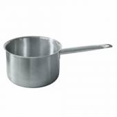 Сотейник без крышки Eco Line 1,5 л, 16*8 см,сталь 18/0, P.L. Proff Cuisine Сотейник без крышки Eco Line 1,5 л, 16*8 см,сталь 18/0, P.L. Proff Cuisine