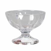 Креманка 230 мл, поликарбонат Proff Cuisine JD-6668 Креманка 230 мл, поликарбонат Proff Cuisine JD-6668