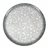 Блюдо для пиццы 320 мм Bonna Tequendama TEQGRM32PZ