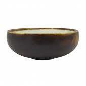 Салатник 1000мл 176 мм, фарфор "Паназия" P.L.-ProffCuisine ZA0081-7-z /6/