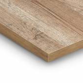 Столешница Лагерта 900х900х38 кромка Лагерта 4893 /4/ Столешница Лагерта 900х900х38 кромка Лагерта 4893 /4/