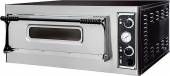 Печь для пиццы ITPIZZA MS6 Печь для пиццы ITPIZZA MS6