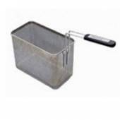 Корзина 300x325x230мм Apach B800007 для макароноварки APPE-47P, APPG-47P нерж. Корзина 300x325x230мм Apach B800007 для макароноварки APPE-47P, APPG-47P нерж.