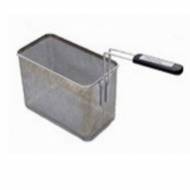 Корзина 300x325x230мм Apach B800007 для макароноварки APPE-47P, APPG-47P нерж. Корзина 300x325x230мм Apach B800007 для макароноварки APPE-47P, APPG-47P нерж.