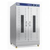 Шкаф сушильный (дегидратор) Abat ШС-32-2Г-03