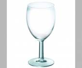 В. Бокал для вина 245мл ОСЗ (Патио) 1634 /24/