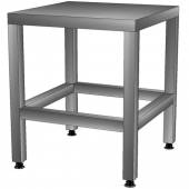 Табурет кухонный 870*420*170