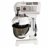 Миксер планетарный XINXIN B 20N Миксер планетарный XINXIN B 20N