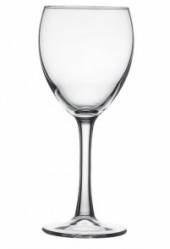 Бокал для вина 315мл (Империал) Pasabahce-завод Бор 44809 /12/