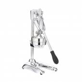 Пресс для цитрусовых ручной h 47 см, P.L. -BarWare GRS-G Пресс для цитрусовых ручной h 47 см, P.L. -BarWare GRS-G