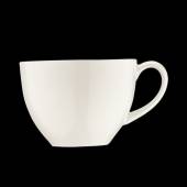 Чашка кофейная 80 мл Rita Coffee Bonna RIT01KF