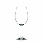 Бокал для вина 660мл RCR Luxion Invino 26193020106 /1/6/