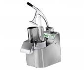 Овощерезка Fimar La romagnola 2000RK (5 дисков) 380В Овощерезка Fimar La romagnola 2000RK (5 дисков) 380В