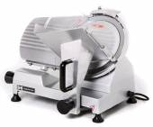 Слайсер Hurakan HKN-HM250 Слайсер Hurakan HKN-HM250