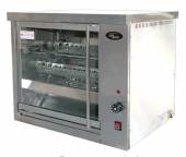 Гриль на 12 тушек Гриль Мастер ф3кмэ 21137 Гриль на 12 тушек Гриль Мастер ф3кмэ 21137