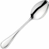 Ложка кофейная Pintinox (Galles) 18/10 2 мм 11,7 см 089Х0008 /12/ Ложка кофейная Pintinox (Galles) 18/10 2 мм 11,7 см 089Х0008 /12/