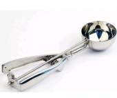 Ложка для мороженого 50мл с механизмом MGSteel DS24 45952