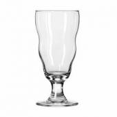 Бокал для коктейля Харикейн 473мл Fountainware Libbey D=90, H=180, B=120мм стекло 3722 01150409 Бокал для коктейля Харикейн 473мл Fountainware Libbey D=90, H=180, B=120мм стекло 3722 01150409