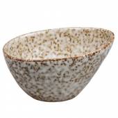 Салатник 15,5см, "Brown Spider Silk" / "Stockholm" P.L. Proff Cuisine JM0983 81223928 /6/