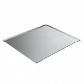 Лист неперфорированный BASSANINA P4060B2AP 400х600 Лист неперфорированный BASSANINA P4060B2AP 400х600