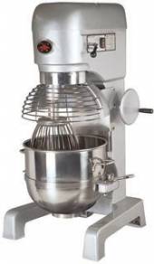 Миксер планетарный съемная дежа 50л VIATTO by Pyhl B-50P 3Ф Миксер планетарный съемная дежа 50л VIATTO by Pyhl B-50P 3Ф