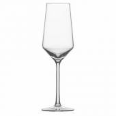 Бокал для шампанского 300мл хр. стекло Pure Schott Zwiesel 112418 /6/ Бокал для шампанского 300мл хр. стекло Pure Schott Zwiesel 112418 /6/