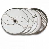 Комплект дисков для CL50/52/55/60/R502 ROBOT COUPE 5шт. (1960) Комплект дисков для CL50/52/55/60/R502 ROBOT COUPE 5шт. (1960)