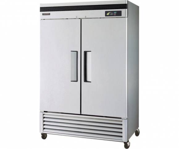 Шкаф морозильный Turbo Air FD1250-F