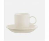 Чашка 90 мл кофейная Даринг G3744 36845 /6/ Чашка 90 мл кофейная Даринг G3744 36845 /6/