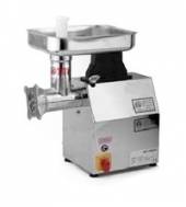 Мясорубка LILOMA TC12HD 1/2 унгер