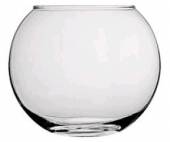 Ваза шар d=120мм h=103 Флора 43417 /12/ Ваза шар d=120мм h=103 Флора 43417 /12/