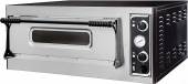 Печь для пиццы ITPIZZA MSL4 Печь для пиццы ITPIZZA MSL4