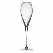 Бокал для шампанского флюте 225мл Monte Carlo Pasabahce-завод Бор 440157/b