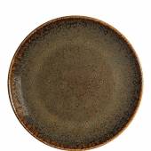 Тарелка 300 мм Ore Tierra Bonna OTIGRM30DZ b